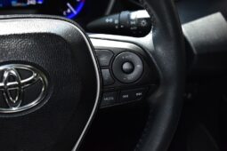 
										Toyota Collora Altis 1.8 Hybird High 2020 full									