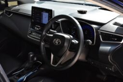 
										Toyota Collora Altis 1.8 Hybird High 2020 full									