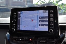 
										Toyota Collora Altis 1.8 Hybird High 2020 full									