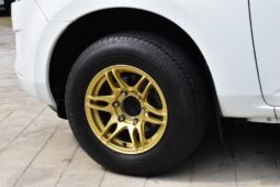 
										Isuzu D-Max Cap 1.9 cc Diesel Turbo 2020 full									