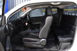 
										Isuzu D-Max Cap 1.9 cc Diesel Turbo 2020 full									