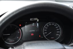 
										Isuzu D-Max Cap 1.9 cc Diesel Turbo 2020 full									