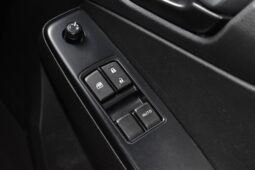 
										Isuzu D-Max Cap 1.9 cc Diesel Turbo 2020 full									