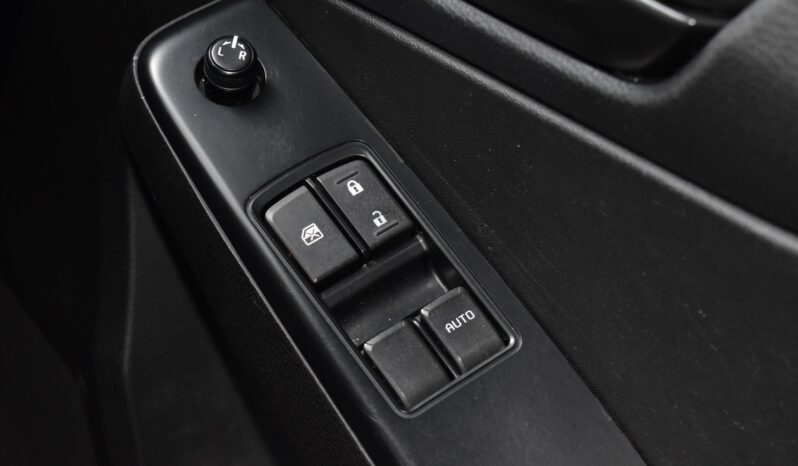 
								Isuzu D-Max Cap 1.9 cc Diesel Turbo 2020 full									