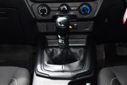 
										Isuzu D-Max Cap 1.9 cc Diesel Turbo 2020 full									