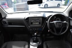 
										Isuzu D-Max Cap 1.9 cc Diesel Turbo 2020 full									