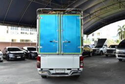 
										Isuzu D-Max  1.9 S 2020 full									