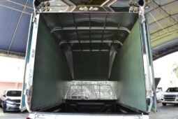 
										Isuzu D-Max  1.9 S 2020 full									