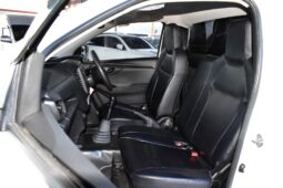 
										Isuzu D-Max  1.9 S 2020 full									