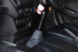 
										Isuzu D-Max  1.9 S 2020 full									