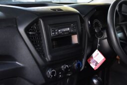 
										Isuzu D-Max  1.9 S 2020 full									