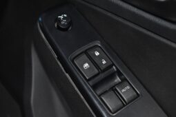 
										Isuzu D-Max  1.9 S 2020 full									