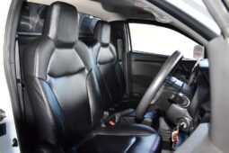 
										Isuzu D-Max  1.9 S 2020 full									
