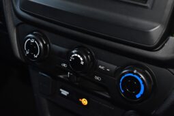 
										Isuzu D-Max  1.9 S 2020 full									