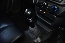 
										Isuzu D-Max  1.9 S 2020 full									