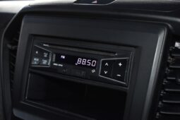 
										Isuzu D-Max  1.9 S 2020 full									