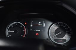 
										Isuzu D-Max  1.9 S 2020 full									