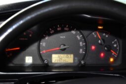 
										Toyota Cammuter 3.0 Auto 2015 full									