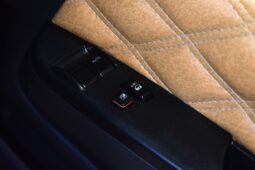 
										Toyota Cammuter 3.0 Auto 2015 full									