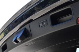 
										Porsche Macan 2.0 PDK Black 2022 full									