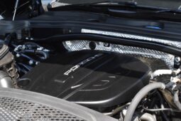 
										Porsche Macan 2.0 PDK Black 2022 full									