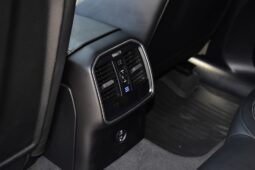 
										Porsche Macan 2.0 PDK Black 2022 full									