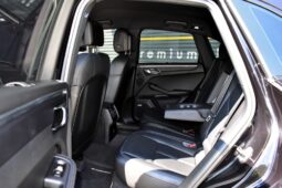 
										Porsche Macan 2.0 PDK Black 2022 full									