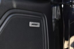 
										Porsche Macan 2.0 PDK Black 2022 full									