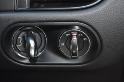 
										Porsche Macan 2.0 PDK Black 2022 full									