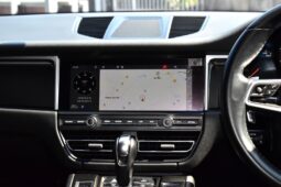 
										Porsche Macan 2.0 PDK Black 2022 full									