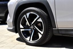 
										Toyota Yaris Cross 1.5 HEV Premium Luxury 2023 full									