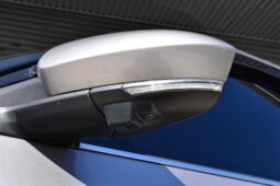 
										Toyota Yaris Cross 1.5 HEV Premium Luxury 2023 full									