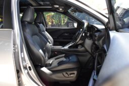 
										Toyota Yaris Cross 1.5 HEV Premium Luxury 2023 full									