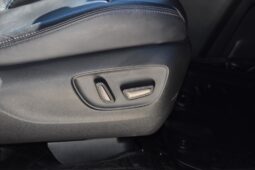 
										Toyota Yaris Cross 1.5 HEV Premium Luxury 2023 full									