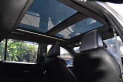 
										Toyota Yaris Cross 1.5 HEV Premium Luxury 2023 full									