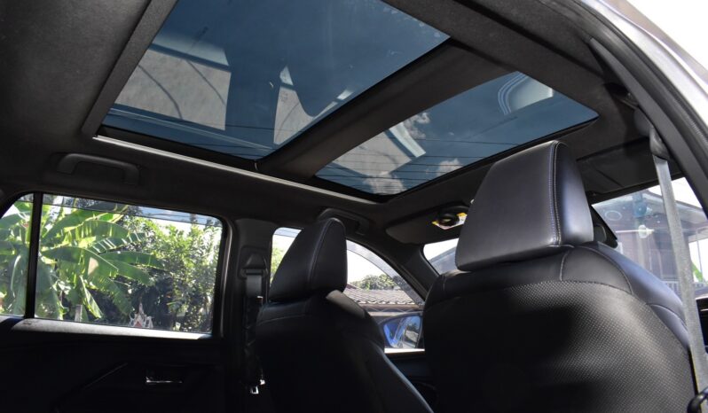 
								Toyota Yaris Cross 1.5 HEV Premium Luxury 2023 full									