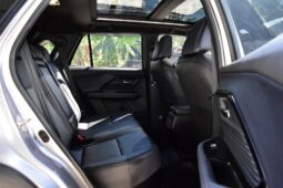 
										Toyota Yaris Cross 1.5 HEV Premium Luxury 2023 full									