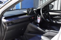 
										Toyota Yaris Cross 1.5 HEV Premium Luxury 2023 full									