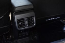 
										Toyota Yaris Cross 1.5 HEV Premium Luxury 2023 full									