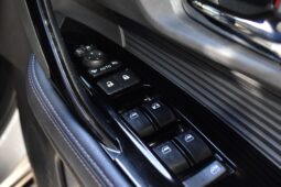 
										Toyota Yaris Cross 1.5 HEV Premium Luxury 2023 full									