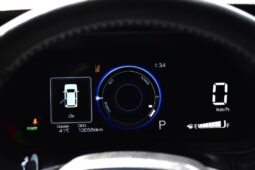 
										Toyota Yaris Cross 1.5 HEV Premium Luxury 2023 full									