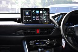 
										Toyota Yaris Cross 1.5 HEV Premium Luxury 2023 full									