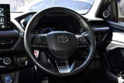 
										Toyota Yaris Cross 1.5 HEV Premium Luxury 2023 full									