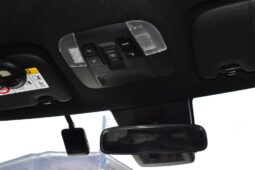 
										Toyota Yaris Cross 1.5 HEV Premium Luxury 2023 full									