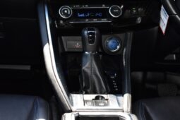 
										Toyota Yaris Cross 1.5 HEV Premium Luxury 2023 full									