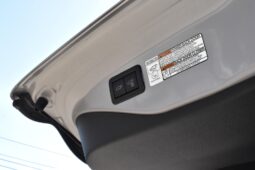 
										Toyota Yaris Cross 1.5 HEV Premium Luxury 2023 full									