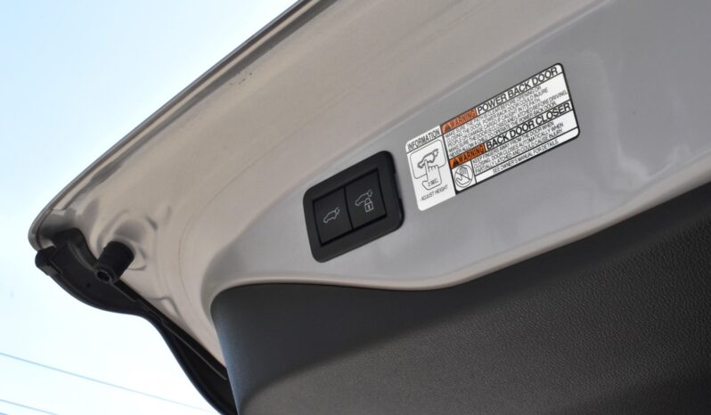 
								Toyota Yaris Cross 1.5 HEV Premium Luxury 2023 full									