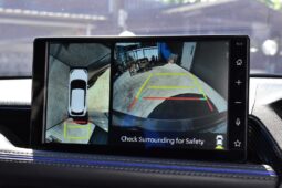 
										Toyota Yaris Cross 1.5 HEV Premium Luxury 2023 full									