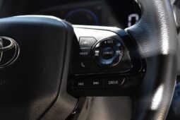 
										Toyota Yaris Cross 1.5 HEV Premium Luxury 2023 full									