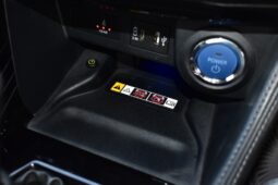 
										Toyota Yaris Cross 1.5 HEV Premium Luxury 2023 full									